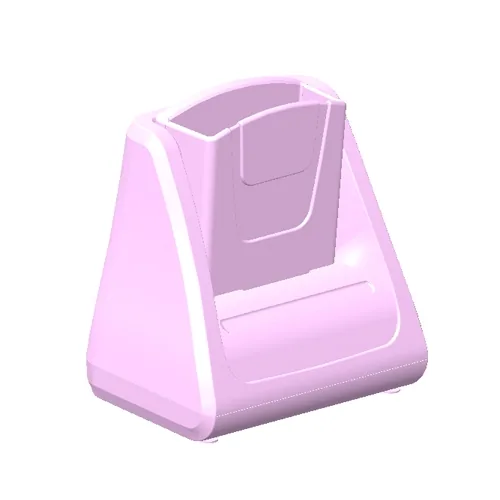 3D Design