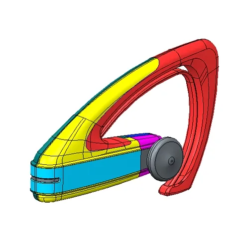 3D Design
