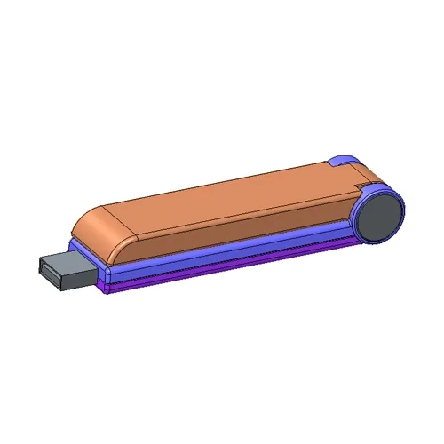 3D Design