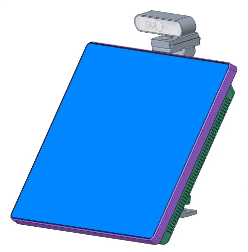 OPL